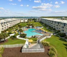 United States North Carolina Atlantic Beach vacation rental compare prices direct by owner 12834898