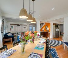 United States Maine Bar Harbor vacation rental compare prices direct by owner 33059343