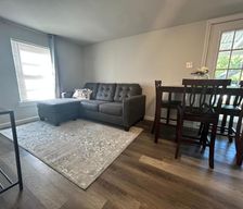 United States  Seguin vacation rental compare prices direct by owner 32629711
