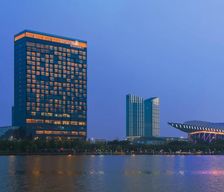 China Jiangsu Suzhou vacation rental compare prices direct by owner 14214934