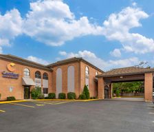 United States Illinois Mundelein vacation rental compare prices direct by owner 35995179