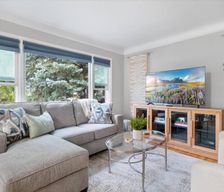 United States Minnesota Minneapolis vacation rental compare prices direct by owner 32553074