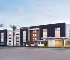 United States Nevada Las Vegas vacation rental compare prices direct by owner 35077893