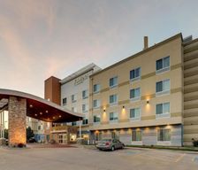 United States Kansas Hutchinson vacation rental compare prices direct by owner 12676582