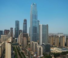 China Guangxi Nanning vacation rental compare prices direct by owner 13799463