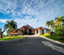 Puerto Rico Puerto Rico San Sebastian vacation rental compare prices direct by owner 12741003