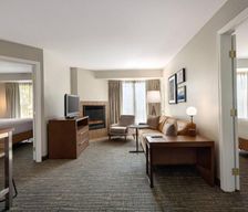 United States California Folsom vacation rental compare prices direct by owner 35026066