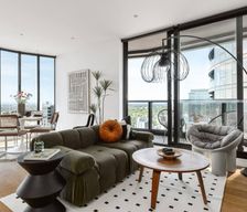 Australia Victoria Box Hill vacation rental compare prices direct by owner 33611488