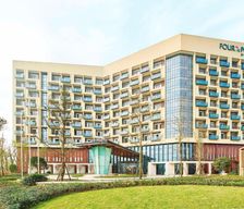 China Sichuan Pujiang vacation rental compare prices direct by owner 14185037