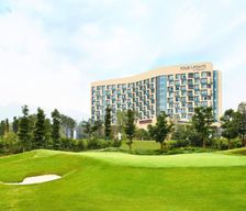 China Sichuan Pujiang vacation rental compare prices direct by owner 14225965