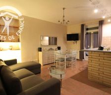 France Centre Lorcy vacation rental compare prices direct by owner 35299653
