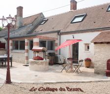 France  Chécy vacation rental compare prices direct by owner 33691552