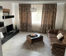Romania  Drăgăşani vacation rental compare prices direct by owner 35309478