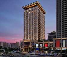 China Guangdong Yunfu vacation rental compare prices direct by owner 13728242