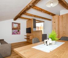 Italy Trentino Alto Adige Val Casies vacation rental compare prices direct by owner 33485655