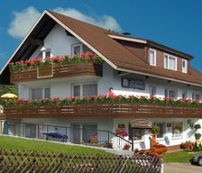 Germany Lower-Saxony Altenau vacation rental compare prices direct by owner 33483699