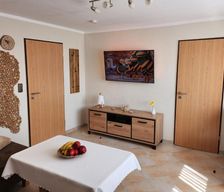 Germany Lower-Saxony Altenau vacation rental compare prices direct by owner 33483699