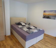 Germany  Helmstedt vacation rental compare prices direct by owner 17823473