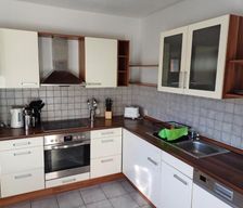 Germany Bavaria Hösbach vacation rental compare prices direct by owner 29008491