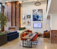 United States California Rialto vacation rental compare prices direct by owner 32530869