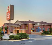 United States Arkansas Lonoke vacation rental compare prices direct by owner 12847562