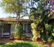 Brazil Mato Grosso do Sul Campo Grande vacation rental compare prices direct by owner 35634249