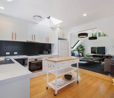 Australia New South Wales Byron Bay vacation rental compare prices direct by owner 23514112