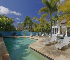 Australia NSW Ewingsdale vacation rental compare prices direct by owner 23928073