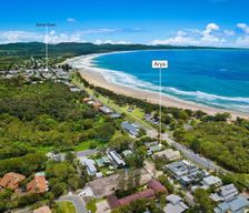 Australia New South Wales Byron Bay vacation rental compare prices direct by owner 6266392