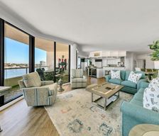 United States Florida Destin vacation rental compare prices direct by owner 36355530