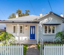 Australia New South Wales Orange vacation rental compare prices direct by owner 35581831