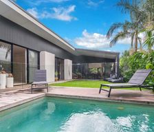 Australia NSW Suffolk Park vacation rental compare prices direct by owner 5753399