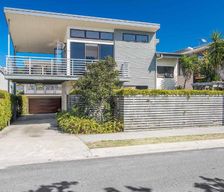 Australia New South Wales Lennox Head vacation rental compare prices direct by owner 27174788