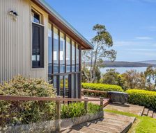 Australia VIC Mallacoota vacation rental compare prices direct by owner 6637721