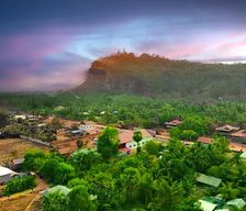 Cambodia Battambang Province Battambang vacation rental compare prices direct by owner 14798589