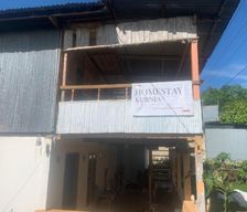 Indonesia  Taipaga vacation rental compare prices direct by owner 35261546