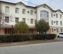 Uzbekistan  Nukus vacation rental compare prices direct by owner 13966837