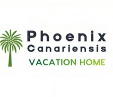 Spain  San Juan de la Rambla vacation rental compare prices direct by owner 14103122
