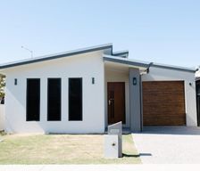 Australia Queensland Mackay vacation rental compare prices direct by owner 35276006