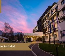 Slovenia Gorenjska Kranj vacation rental compare prices direct by owner 13910759