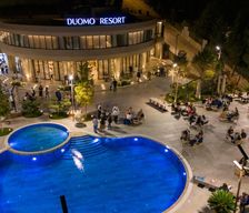 Albania Shkoder County Shkodër vacation rental compare prices direct by owner 35278902