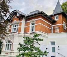 Germany Hansestadt Hamburg Hamburg vacation rental compare prices direct by owner 32448799