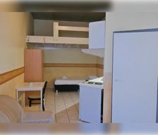 Belgium Vlaams Gewest Leuven vacation rental compare prices direct by owner 33695018