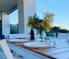 France Corsica Lumio vacation rental compare prices direct by owner 19464194