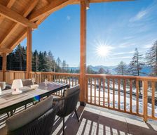 Italy Trentino Alto Adige Avelengo vacation rental compare prices direct by owner 33487790