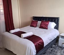 Kenya  Machakos vacation rental compare prices direct by owner 35295978