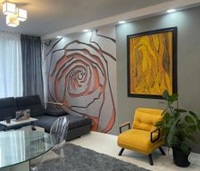 Germany Brandenburg Berlin vacation rental compare prices direct by owner 32687149