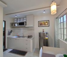 Philippines Mindanao General Santos vacation rental compare prices direct by owner 35856093
