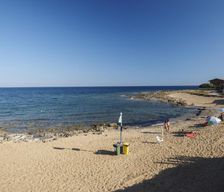 Italy Sicily Calabernardo vacation rental compare prices direct by owner 6271533