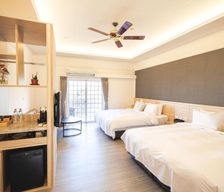 Taiwan Taichung Area Taiping vacation rental compare prices direct by owner 35129923